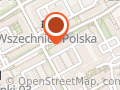 Doktor Xero Ksero DRUKARNIA Warszawa A4 A0+ Druk plakatów, ROLLUP