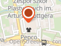 Pizza w Punkt Tarnów