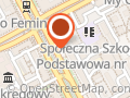 iPro