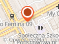 Zelinka