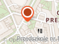 Bank Inicjatyw Społeczno-Ekonomicznych BISE Bank S.A. - Centrala