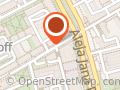 Polish Pharmaceutical Promotion Sp. z o.o.