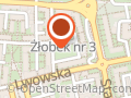 Przedszkole Publiczne Nr 6
