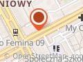 Oliwki ozonowane ? Ozonella