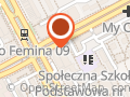 Sklep pryskaj.pl