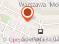 Pracownia