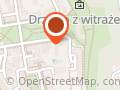 ProfDeveloper