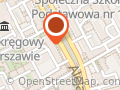 Dyplomata i Pan Młody. Wypożyczalnia smokingów, fraków, żakietów. Sprzedaż garniturów.