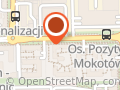 PASTO Śniadania, Cukiernia, Kawiarnia - Mokotów