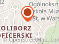 Stowarzyszenie Żoliborzan