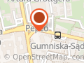 Auto-Fuks. Komis Samochodowy. Okoń m.