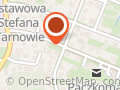 Parafia rzymskokatolicka Matki Bożej Różańcowej