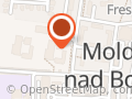 Cirkevná MŠ, ZŠ a gymnázium bl. Sáry Salkaházi s VJM