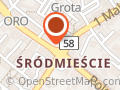 Golibroda Szczytno Arkadiusz Sobotka