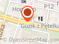 "cezar" Pogotowie Zamkowe