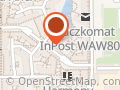 Przychodnia Jurajska - Lekarz rodzinny  Pediatria
