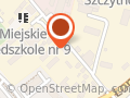 Energa Operator S. A. Oddział w Olsztynie Rejon Energetyczny