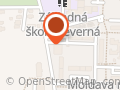 FORTUNA SK, a.s.