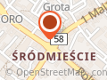 Mikosik Katarzyna, Lek. Stomatolog. Gabinet