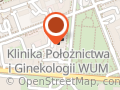Fundacja UCZKiN