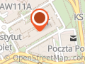 Sushi Muranów