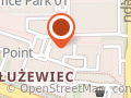 ZOETIS POLSKA SP Z O O