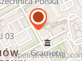 Liceum Ogólnokształcące nr V im. ks. J. Poniatowskiego