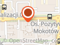 STALEKS SERVICE OSTRZENIE NARZĘDZI