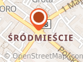 AUTO KOLOR Szczytno Farby Lakiery Imregnaty akcesoria malarskie i budowlane, ściany sufity elewacje