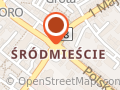 Dziekoński Ryszard. Centrum motoryzacji