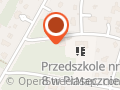 Przedszkole Nr 8