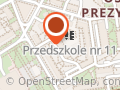 Rada Mieszkańców Zamenhof