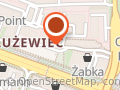 Netmark Dom Ekologiczny. Sp. Z O.o.