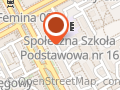 Improwizacja Wolna