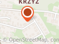 Pakk Pracownia Artystyczna Kazimierz Klimkiewicz