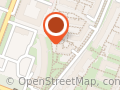 allsmiles  dental clinic  dentysta Warszawa Mokotów  Licówki  Bonding  Implanty