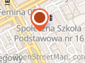 Pożywienie Darem Serca. Fundacja
