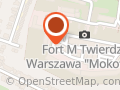 Pół na Pół Studio - organizacja eventów