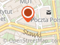 Drogeria Rossmann Warszawa