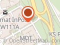 VMware Poland