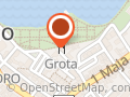 GROTA Hotel , Restauracja , Pizzeria