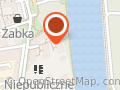 Organizacja Spotkań