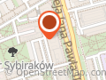 Prywatni Bankierzy Sp. z o.o.