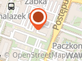 Akcyza-VIP-Zone Rejestracja Pojazdów Warszawa Mokotów