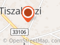 Ben-Ross Cipőipari És Kereskedelmi Kft.