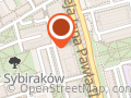 Meblobranie.pl Sp. Z.o.o.
