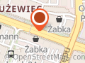 Kartel Sp. z o.o. Skład celny