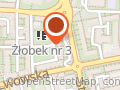 STOWARZYSZENIE FUNDUSZY EKOLOGICZNYCH