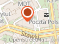 Tilarm Polska Sp. z o. o.