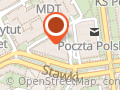 Polska Liga Wraków